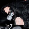 （預購專屬優惠）TURBO MOKA - 渦輪摩卡壺 100%義大利製造